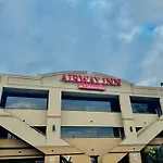 Airway Inn