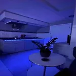 Apartment Brooklyn Luxury Spring Retreat With Private Outdoor Space *