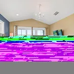 Luma Hotel - Times Square