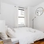Apartment 2bed Bliss By Park North *