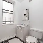 2bed Bliss By Park North * New York