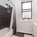 Apartment 2bed Bliss By Park North New York