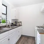 2bed Bliss By Park North *