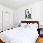 Apartment 2bed Bliss By Park North