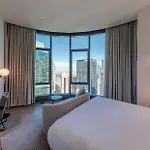 Hotel Tempo By Hilton Times Square New York