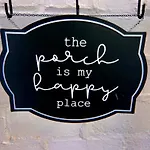 Hugh\'S And Nora\'S Place To Stay