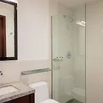 Hotel Marriott Vacation Club, City 