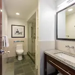 Marriott Vacation Club, City  4* New York