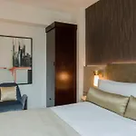 Marriott Vacation Club, City 