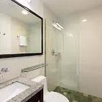 Marriott Vacation Club, City  New York