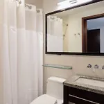 Marriott Vacation Club, City  4*