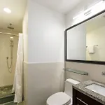 Marriott Vacation Club, City 