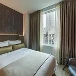 Marriott Vacation Club, City  New York