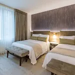 Marriott Vacation Club, City 