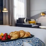 Voco Fiorello - Laguardia Airport By Ihg Hotel 4*