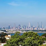 Voco Fiorello - Laguardia Airport By Ihg Hotel