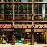 Moxy Nyc Chelsea