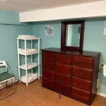 Koinonia House