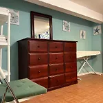 Koinonia House