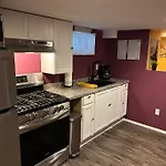 Koinonia House