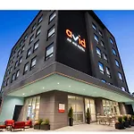 Avid Hotels - Brooklyn Dyker Heights By Ihg