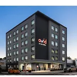 Avid Hotels - Brooklyn Dyker Heights By Ihg