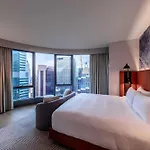 Hotel Tempo By Hilton Times Square