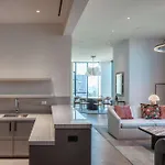 Hotel Tempo By Hilton Times Square New York