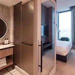 Tempo By Hilton Times Square 4* New York