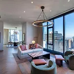 Hotel Tempo By Hilton Times Square