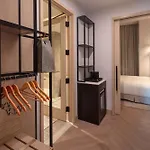 Tempo By Hilton Times Square New York