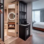 Tempo By Hilton Times Square 4* New York