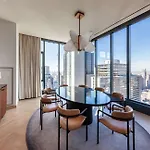 Tempo By Hilton Times Square Hotel