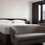 Marriott Downtown 4*