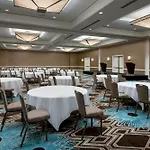Marriott Downtown