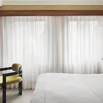 Hotel The Kitano 4*