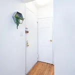 350-ga Spacious Gramercy Sleeps3