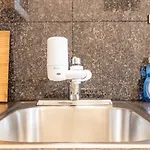 350-ga Spacious Gramercy Sleeps3