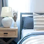 350-ga Spacious Gramercy Sleeps3 *