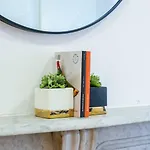 1435-4 I 3 Bedrooms 2bath W D Prime Upper East * New York