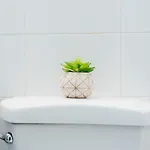 Apartment 1435-4 I 3 Bedrooms 2bath W D Prime Upper East