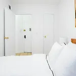 Apartment 1435-4 I 3 Bedrooms 2bath W D Prime Upper East New York