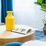 Apartment 1435-4 I 3 Bedrooms 2bath W D Prime Upper East *