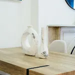 1435-4 I 3 Bedrooms 2bath W D Prime Upper East * New York