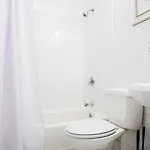 Apartment 1435-4 I 3 Bedrooms 2bath W D Prime Upper East