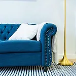 1435-4 I 3 Bedrooms 2Bath W D Prime Upper East