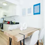 Apartment 1435-4 I 3 Bedrooms 2bath W D Prime Upper East New York