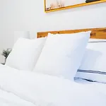 1435-4 I 3 Bedrooms 2bath W D Prime Upper East Apartment New York