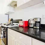 Apartment 1435-4 I 3 Bedrooms 2bath W D Prime Upper East New York