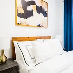 1435-4 I 3 Bedrooms 2bath W D Prime Upper East Apartment New York